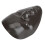 (Dark Skin) Tavoletta Silicone Trucco 20ml 3