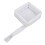 Inflatable Hair Washing Basin PVC Double Layer Portable 3