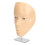 (White Skin) Tavoletta Silicone Trucco 20ml 2