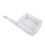 Inflatable Hair Washing Basin PVC Double Layer Portable 4