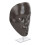 (Dark Skin) Tavoletta Silicone Trucco 20ml 5