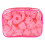 Rullo Capelli Silicone Senza Calore Set Casa Viaggio 1