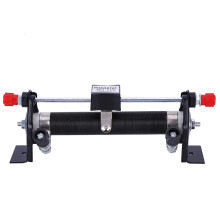 Electrical Slide Rheostat 1.5A 50Ω Lab Tool