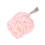 Unisex Soft Mesh Bath Loofah 1
