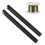 Mobile Phone Screen Separator 2 Handles 0.1mm Cutting Wire 1