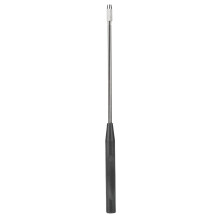 Pure Copper Inoculating Rod Handle Loop Laboratory