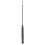 Pure Copper Inoculating Rod Handle Loop Laboratory 1