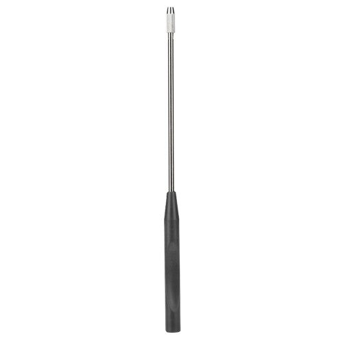 Pure Copper Inoculating Rod Handle Loop Laboratory