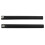 Mobile Phone Screen Separator 2 Handles 0.1mm Cutting Wire 3