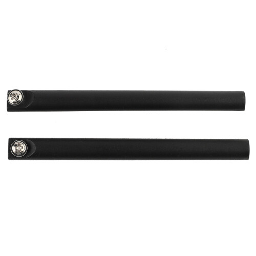 Mobile Phone Screen Separator 2 Handles 0.1mm Cutting Wire 2