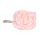 Unisex Soft Mesh Bath Loofah 3