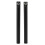 Mobile Phone Screen Separator 2 Handles 0.1mm Cutting Wire 2