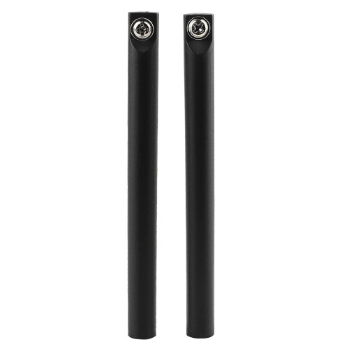 Mobile Phone Screen Separator 2 Handles 0.1mm Cutting Wire 1