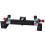 Electrical Slide Rheostat 1.5A 50Ω Lab Tool 4