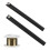 Mobile Phone Screen Separator 2 Handles 0.1mm Cutting Wire 4
