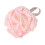 Unisex Soft Mesh Bath Loofah 4