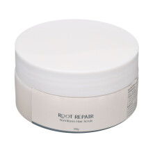 Peelendes Kopfhautpeeling 3,5oz