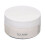 Peelendes Kopfhautpeeling 3,5oz 1