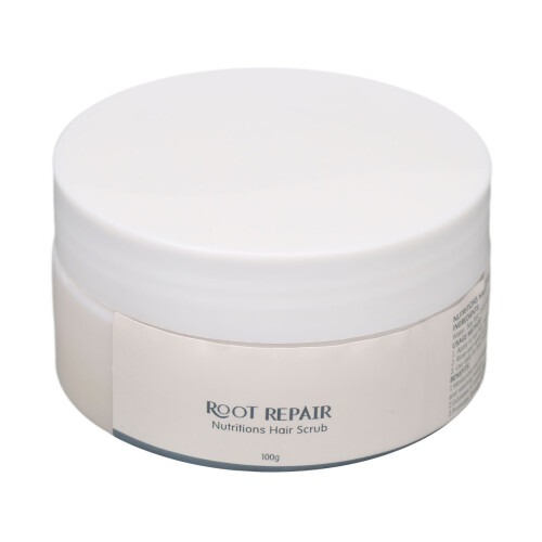 Peelendes Kopfhautpeeling 3,5oz