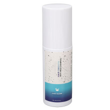 Volumisierendes Haarshampoo 100ml