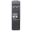 Replacement Remote Control for MARANTZ CD63SE CD67SE CD48SE 1