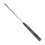 Pure Copper Inoculating Rod Handle Loop Laboratory 3