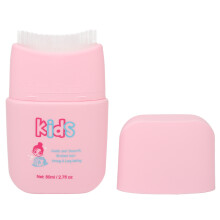 Hair Styling Wax Portable Unisex 80ml
