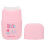 Haarstyling-Wachs Unisex 80ml 1