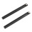Mobile Phone Screen Separator 2 Handles 0.1mm Cutting Wire 5