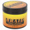 Dreadlock-Creme 3,5oz Feuchtigkeitspflege Langanhaltend 1