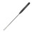 Pure Copper Inoculating Rod Handle Loop Laboratory 2