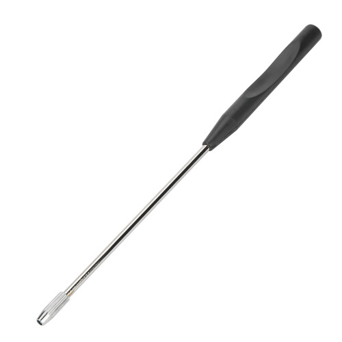 Pure Copper Inoculating Rod Handle Loop Laboratory 1