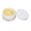 Peelendes Kopfhautpeeling 3,5oz 3