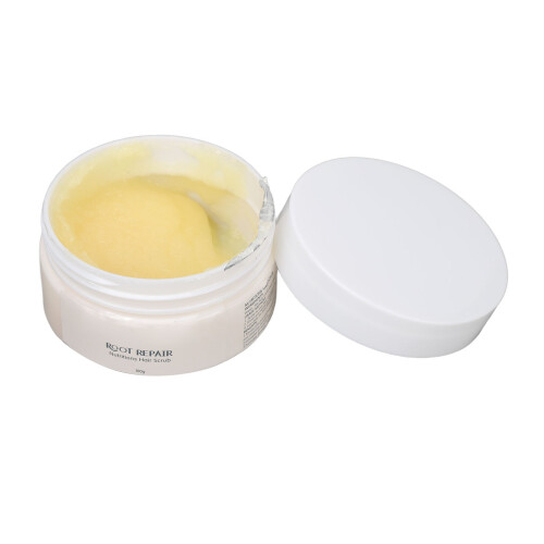 Peelendes Kopfhautpeeling 3,5oz 2