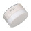Peelendes Kopfhautpeeling 3,5oz 5