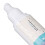 Volumisierendes Haarshampoo 100ml 4