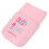 Haarstyling-Wachs Unisex 80ml 2