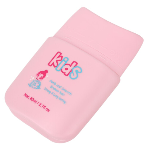 Haarstyling-Wachs Unisex 80ml 1