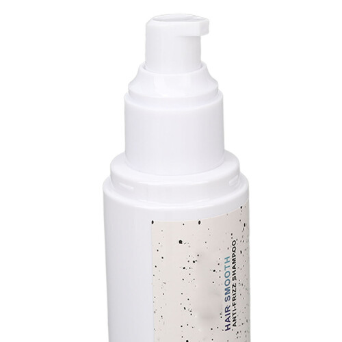 Volumisierendes Haarshampoo 100ml 2