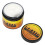 Dreadlock-Creme 3,5oz Feuchtigkeitspflege Langanhaltend 2