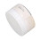 Peelendes Kopfhautpeeling 3,5oz 4