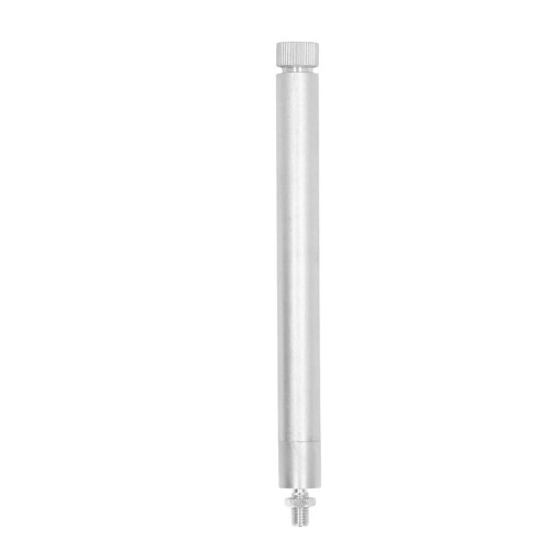 Asta supporto apparecchio bellezza LED metallo