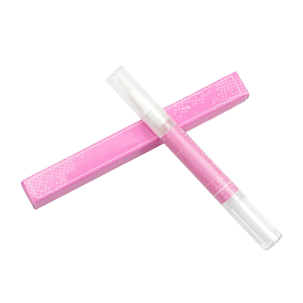 Eyelash Extension Remover Pen Gel Free Dissolvent 90