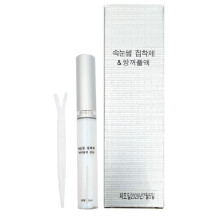 Eyelash Glue Waterproof Strong Adhesive 5ml