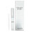Eyelash Glue Waterproof Strong Adhesive 5ml 1