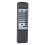 Replacement Remote Control for MARANTZ CD63SE CD67SE CD48SE 4