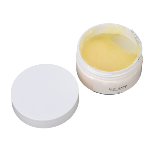 Peelendes Kopfhautpeeling 3,5oz 1