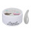 Cerotto Occhi Anti-Dark Circles e Rughe 1