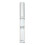 Eyelash Glue Waterproof Strong Adhesive 5ml 3