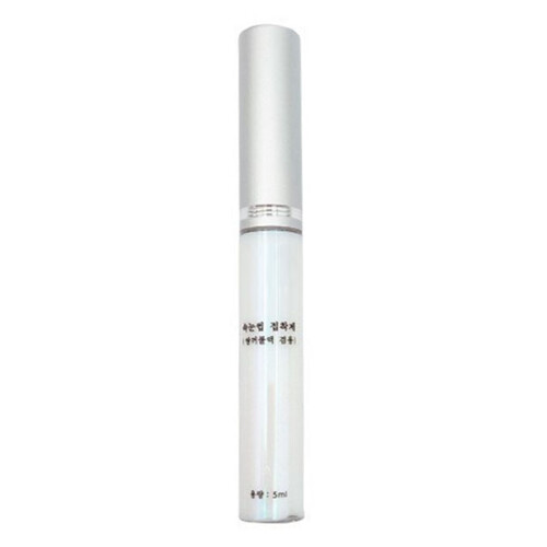 Eyelash Glue Waterproof Strong Adhesive 5ml 2